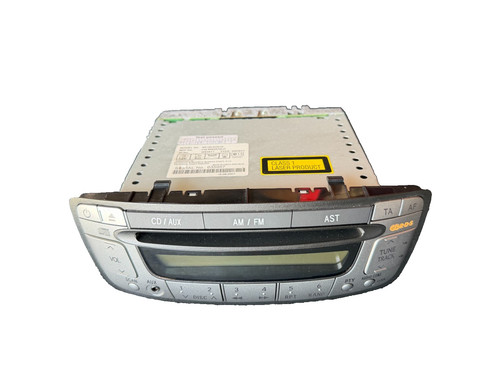 2005 2013 peugeot - 2005-2013, 107