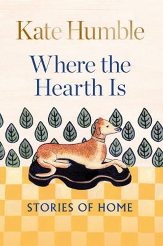 Where the hearth stories - where,