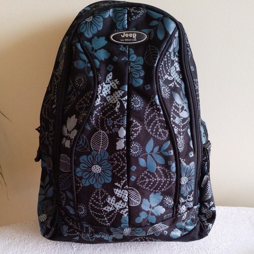 Jeep womens girls laptop - womens,
