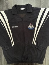 Original Adidas Newcastle