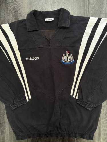 Original adidas newcastle - adidas,