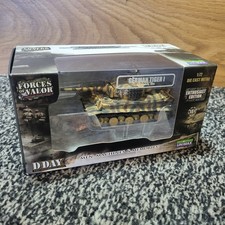 Unimax Forces Of Valor 85086