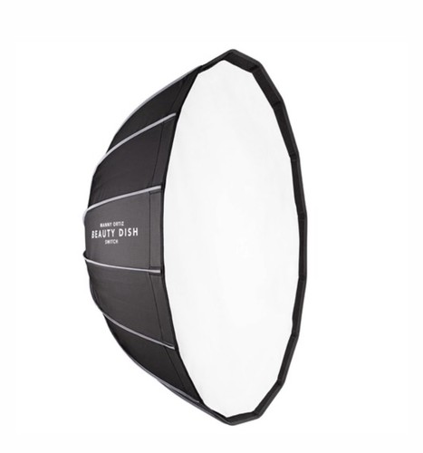 Westcott beauty dish switch - westcott, by