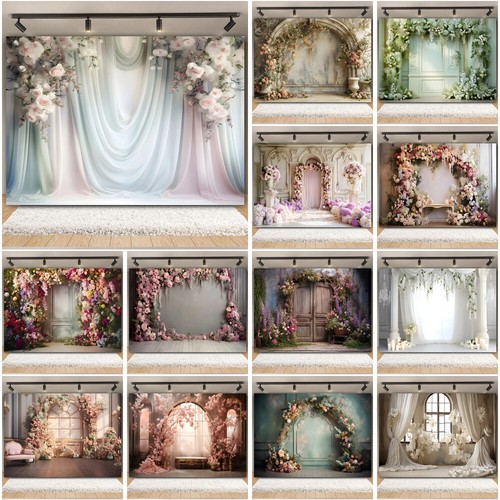 Flower shed wedding - flower,