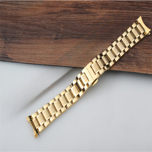 Quality solid stainless steel - quality,