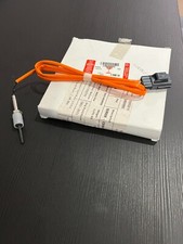 Exhaust Gas Temperature Sensor for Land Rover Walker Products 273-20432