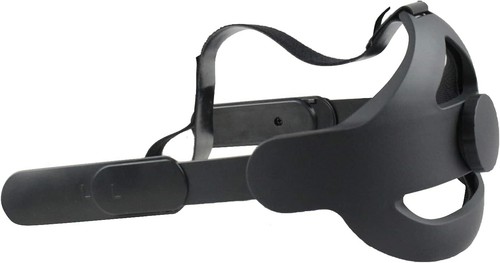 Tne headband replacement - headband, for