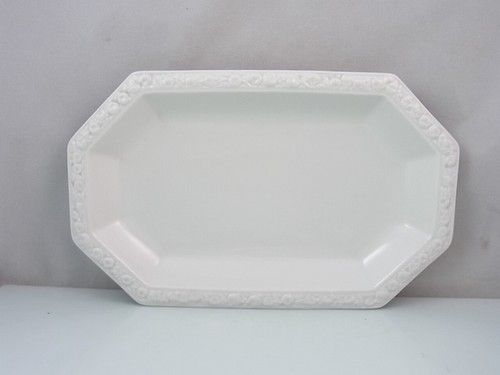 Rosenthal maria white - rosenthal,