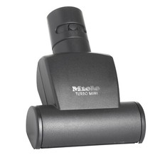 Miele STB 101 Mini Turbo Brush