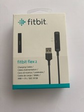 Genuine  FitBit Flex 2