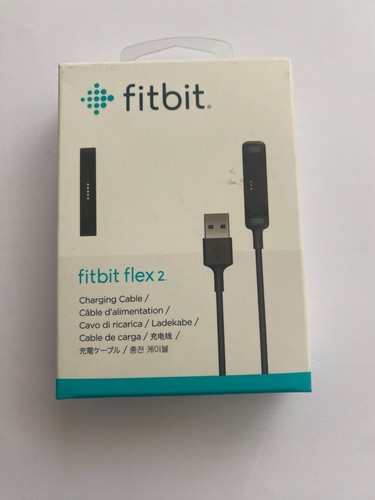 Genuine fitbit flex - genuine, 2