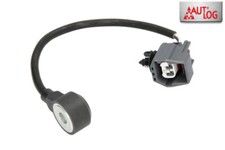 ENGINE KNOCK SENSOR AS5171