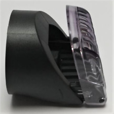Hair Clipper Trimmer For Philips Comb QT4021 QT4021/50 QT4019 QT4019/15 Parts