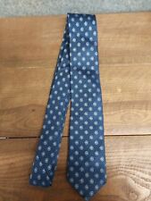 Alexandre Savile Row Neck Tie