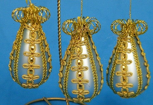 Vintage zehetner smith angel - 3,
