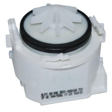 DD31-00016A NEW Samsung
