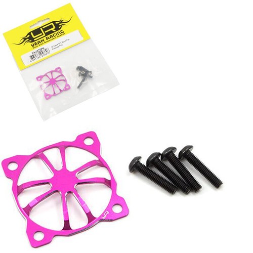 Yeah racing 0475pk claws - racing, 3d