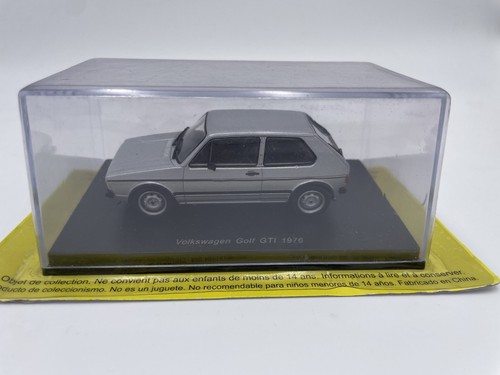 The cast volkswagen - the, "