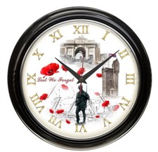 WW1 World War One Somme