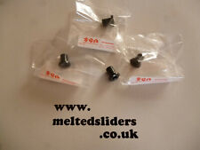 Suzuki GSXR 600 750 SRAD Set 4