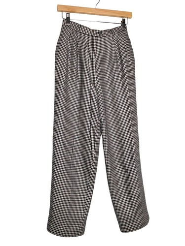 Talbots silk blend women - blend, women’s