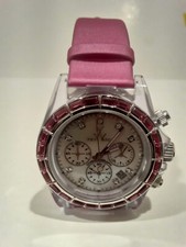 Rare ToyWatch Brand Chrono