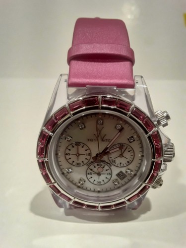 Rare toywatch brand - rare,
