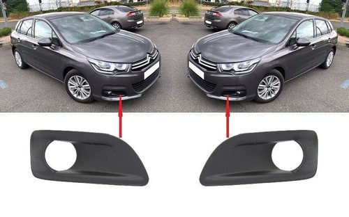 New for citroen 2010 2018 - for, c4