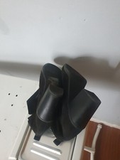 female shoes