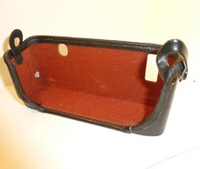 Classic nikon 301 - classic,