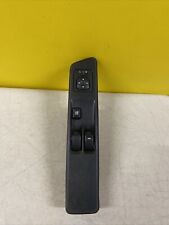 2001-2005 MITSUBISHI PININ