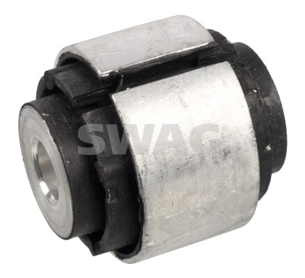 Control arm trailing - arm-/trailing, bush