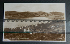 1915. KIPPFORD. ROCKCLIFFE