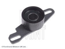 BLUE PRINT ADK87606 Tensioner