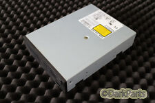 Pioneer DVR-106DB DVD-RW Disk