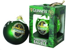 Guinness Ireland Collection