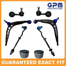 Front Suspension Kit 8 Fit for