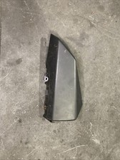 Yamaha NMAX N-MAX GPD 125