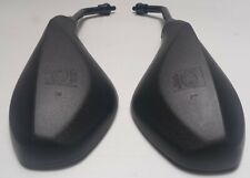 YAMAHA AEROX YQ 50 100 1997-2004  MIRRORS