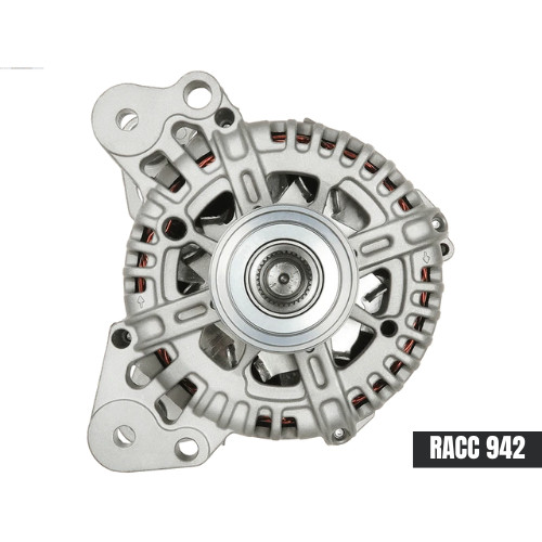 A3668s alternator - a3668s,