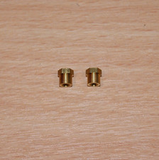 Tamiya 58072
