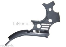 NEAR17 LARGE SHIELD LAT GA ARK