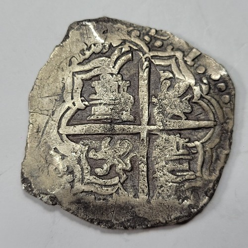 1590 1615 cob - cob, 8