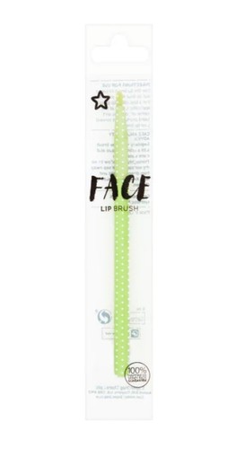 Superdrug face lip - superdrug,