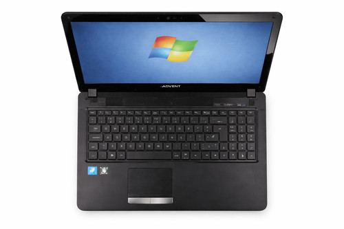 Advent sienna 300 windows - advent,