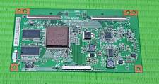 Tcon lvds board for - tcon, samsung