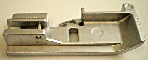 Cording piping h010384 - cording,