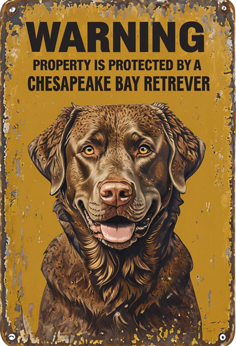 Warning protected - warning,