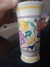 Poole 1970s Traditional