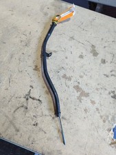 VAUXHALL CORSA D MK4 OIL